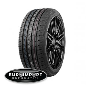 Grenlander ENRI U08 205/40 R17 84 W XL  TL  DOT 2024
